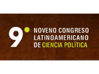  9º Congreso Latinoamericano